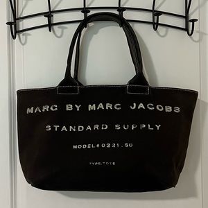 Marc Jacobs Tote
